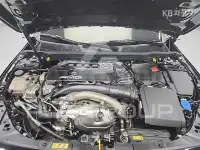 2022 Mercedes Benz A
