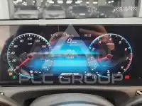 2022 Mercedes Benz A