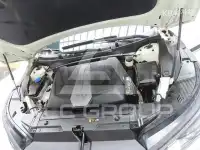 2022 KIA EV