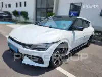 2022 KIA EV