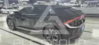 2022 KIA EV
