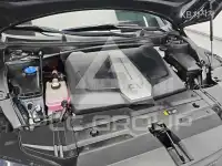 2022 KIA EV