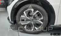 2022 KIA EV