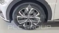 2022 KIA EV