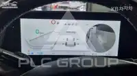 2022 KIA EV