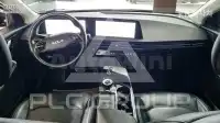 2022 KIA EV