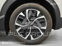 2022 KIA EV
