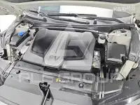 2022 KIA EV