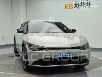 2022 KIA EV