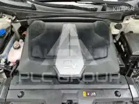 2022 KIA EV