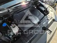 2022 KIA EV