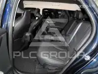 2022 KIA EV