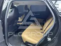 2022 KIA EV