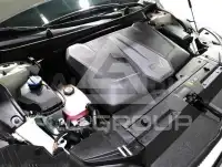 2022 KIA EV