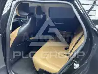 2022 KIA EV