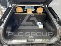 2022 KIA EV