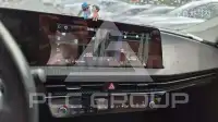 2022 KIA EV