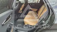 2022 KIA EV