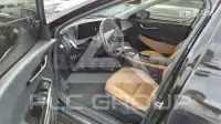 2022 KIA EV