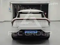 2022 KIA EV