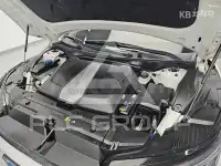 2022 KIA EV