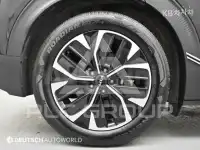 2022 KIA EV