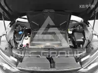 2022 KIA EV