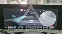 2022 KIA EV