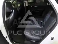 2022 KIA EV