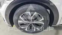 2022 KIA EV