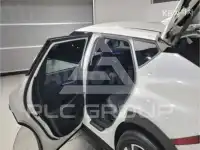 2022 KIA EV