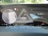 2022 KIA EV