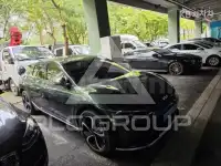 2022 KIA EV