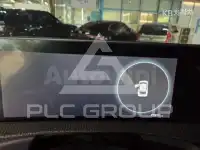 2022 KIA EV