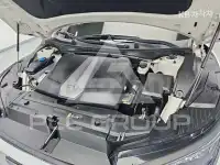 2022 KIA EV