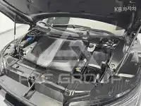 2022 KIA EV