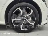 2022 KIA EV