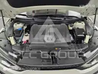 2022 KIA EV