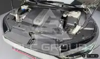 2022 KIA EV