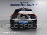 2022 KIA EV