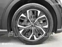 2022 KIA EV