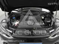 2022 KIA EV