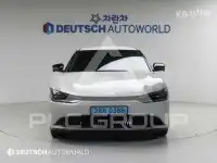 2022 KIA EV