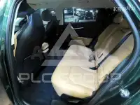 2022 KIA EV