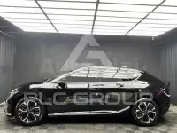 2022 KIA EV