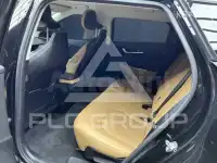 2022 KIA EV