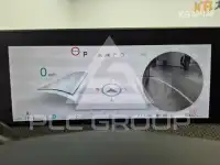 2022 KIA EV