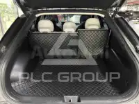 2022 KIA EV