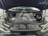 2022 KIA EV