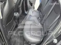 2022 KIA EV